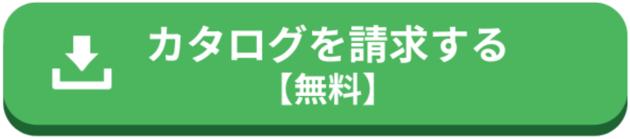 /* 画像リンクに浮き上がり効果だけ */
.wp-block-image a img {
  display: block;
  transition: transform 0.3s ease; /* アニメーションを少しゆっくりに */
}
.wp-block-image a:hover img {
  transform: translateY(-8px) scale(1.03); /* 上に8px浮き、少し拡大 */
}